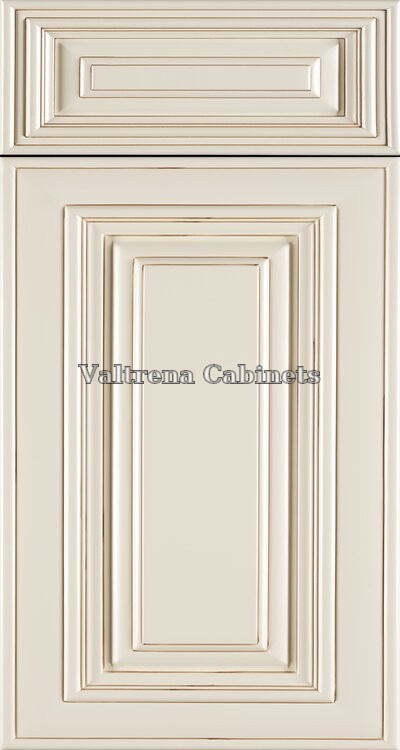 Charleston White